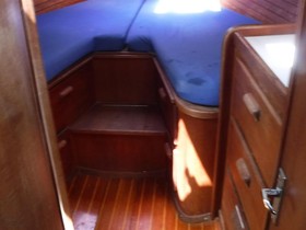 1989 J Boats J37 for sale
