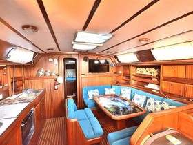 2000 Bavaria Yachts 42 Cruiser