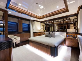 2012 Turquoise Yacht Construction for sale