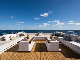 Купить 2012 Turquoise Yacht Construction