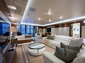 2012 Turquoise Yacht Construction на продажу