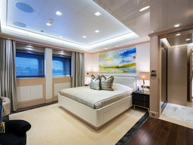 2012 Turquoise Yacht Construction for sale