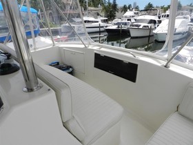 Buy 1987 Ocean Yachts 48 Super Sport