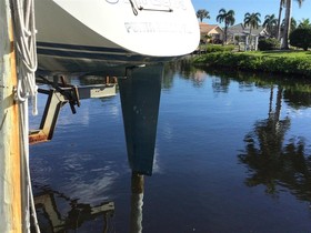 Comprar 1988 C&C Mark Ii Sloop