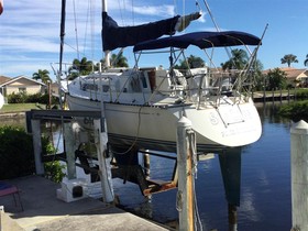 1988 C&C Mark Ii Sloop kopen