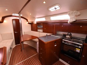 2007 Hanse Yachts 315 for sale