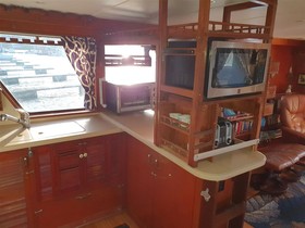 1967 Sutton Trawler Yacht for sale