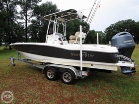 Buy 2020 Nauticstar Boats 231 Hybrid