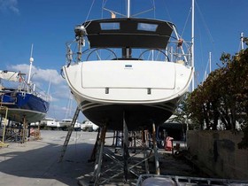 Buy 2014 Bavaria Yachts 41 Cruiser