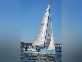 Acquistare 2015 C&C 30