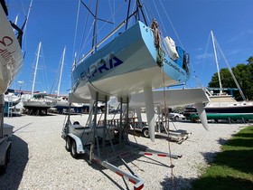 Acquistare 2015 C&C 30