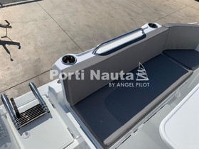Buy 2021 Bénéteau Boats Antares 7