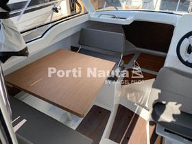 2021 Bénéteau Boats Antares 7 for sale
