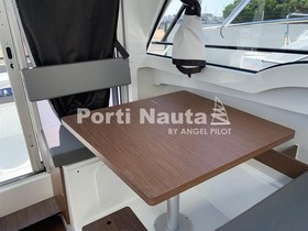 2021 Bénéteau Boats Antares 7