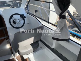 Köpa 2021 Bénéteau Boats Antares 7