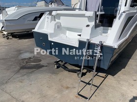 2021 Bénéteau Boats Antares 7 for sale