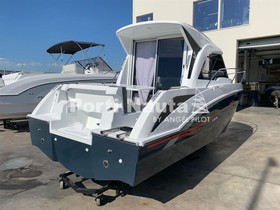 2021 Bénéteau Boats Antares 7 till salu