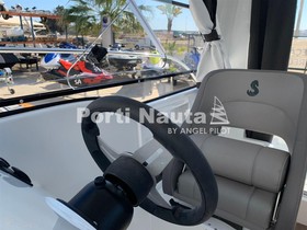 2021 Bénéteau Boats Antares 7 à vendre