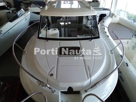 Acheter 2021 Bénéteau Boats Antares 7