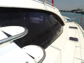 2014 Arno Leopard 44 Catamaran til salg