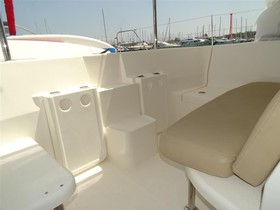 Comprar 2014 Arno Leopard 44 Catamaran