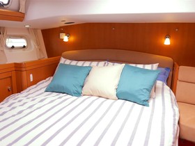 Buy 2007 Oyster 53