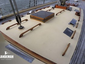 1963 Camper & Nicholsons Bermudan Yawl for sale