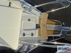 2016 Capelli Boats 850 Tempest myytävänä