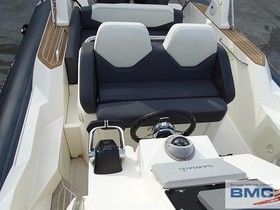 2016 Capelli Boats 850 Tempest for sale