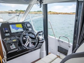 Kjøpe 2022 Bénéteau Boats Antares 11