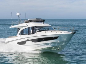 Kjøpe 2022 Bénéteau Boats Antares 11