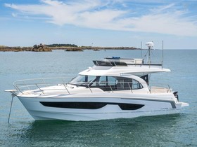2022 Bénéteau Boats Antares 11 for sale