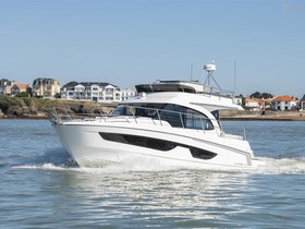 Αγοράστε 2022 Bénéteau Boats Antares 11