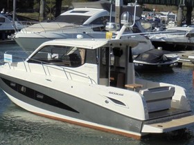 Buy 2018 Quicksilver Boats 855 Weekend