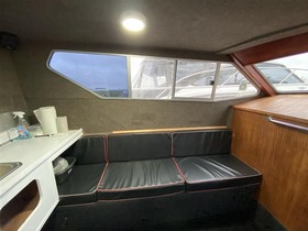 2004 Bullet 36 for sale