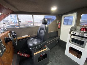 2004 Bullet 36