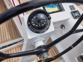 Buy 2022 Dehler 42