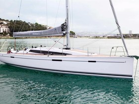 2022 Dehler 42 for sale