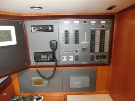 Buy 2003 Moody 54
