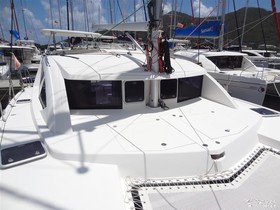 2015 Arno Leopard 39