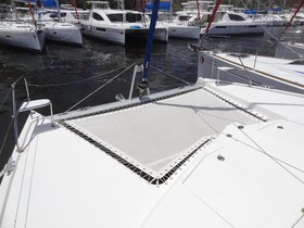 2015 Arno Leopard 39