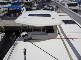 2015 Arno Leopard 39 kopen