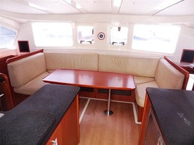 2015 Arno Leopard 39 te koop