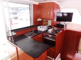 2015 Arno Leopard 39