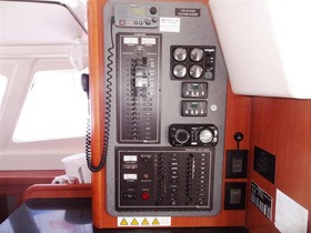 2015 Arno Leopard 39