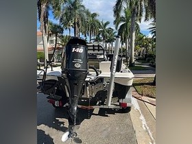 2015 Blue Wave Boats 2000 for sale