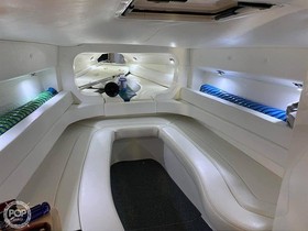 1999 Sonic 35 Ss for sale