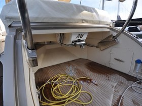 2010 Abati Yachts Freeport 64 for sale
