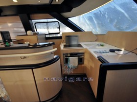 Buy 2010 Abati Yachts Freeport 64