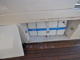 2010 Abati Yachts Freeport 64 for sale